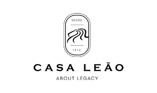 Casa Leão