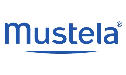 Mustela