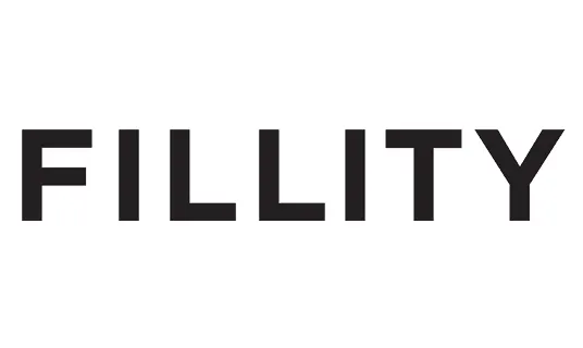 Fillity