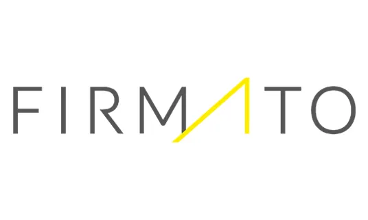 Firmato