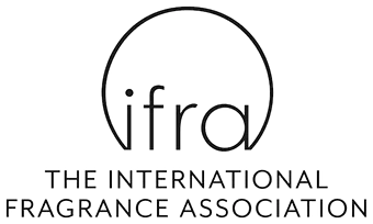 IFRA