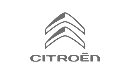 cliente 01